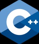 C++ logo representing keymint software licensing integration