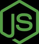 Node.js logo representing keymint software licensing integration